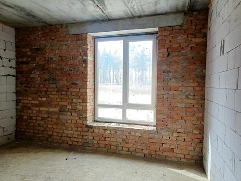 квартира за адресою Тиврівське шосе, 5