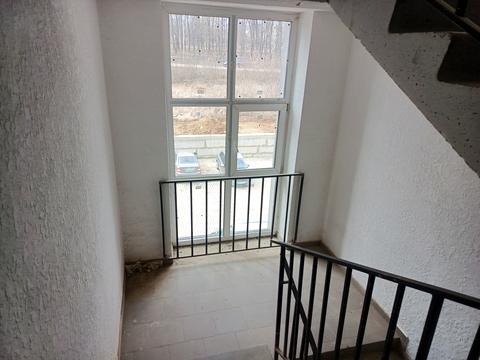 квартира за адресою Тиврівське шосе, 5