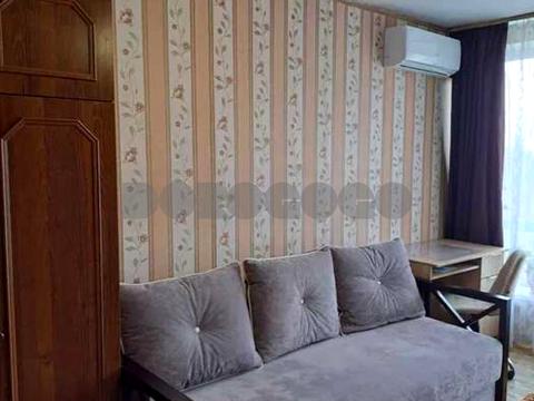 квартира за адресою Леся Курбаса просп., 9