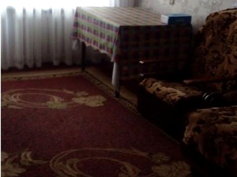 квартира за адресою Заводська вул., 61/2