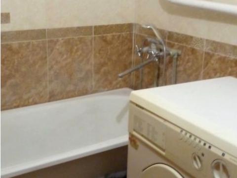 квартира за адресою Заводська вул., 61/2