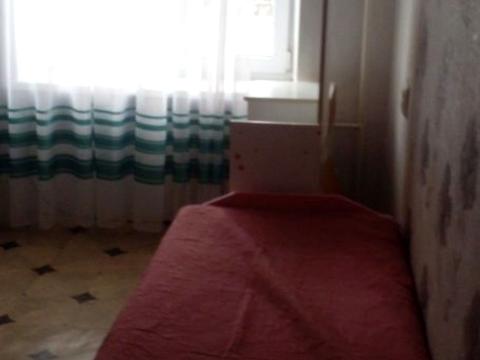 квартира за адресою Заводська вул., 61/2