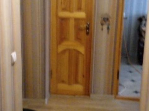 квартира за адресою Заводська вул., 61/2