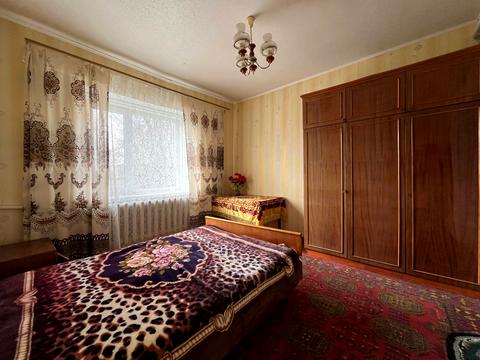 дом по адресу Панська, 19