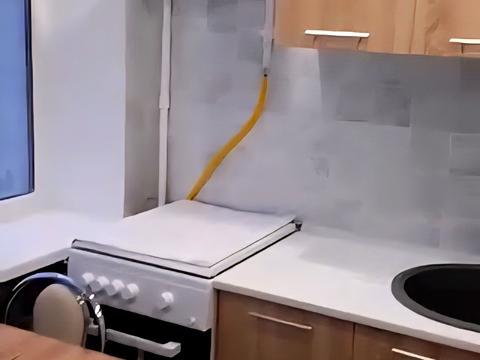 квартира по адресу Набережно-Корчеватская ул., 68