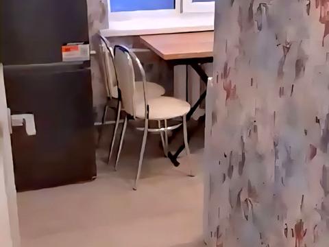 квартира по адресу Набережно-Корчеватская ул., 68