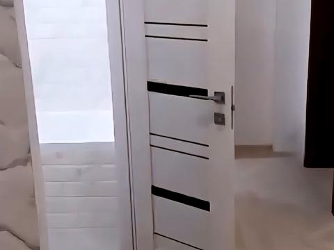 квартира по адресу Набережно-Корчеватская ул., 68