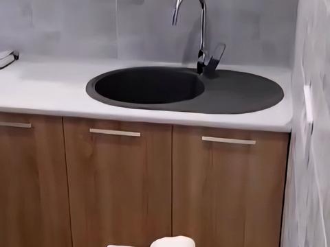 квартира по адресу Набережно-Корчеватская ул., 68