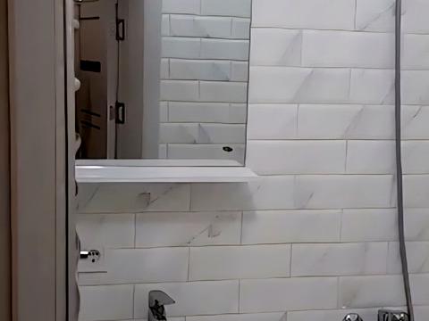 квартира по адресу Набережно-Корчеватская ул., 68