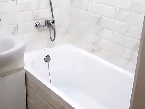 квартира по адресу Набережно-Корчеватская ул., 68