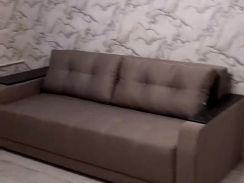 квартира по адресу Набережно-Корчеватская ул., 68