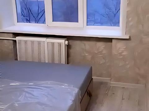 квартира по адресу Набережно-Корчеватская ул., 68