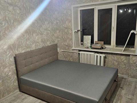 квартира по адресу Набережно-Корчеватская ул., 68