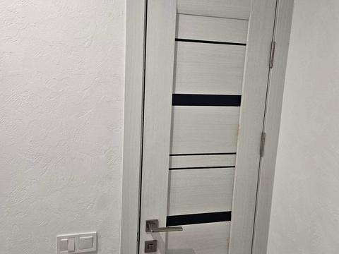 квартира по адресу Набережно-Корчеватская ул., 68