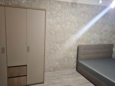 квартира по адресу Набережно-Корчеватская ул., 68