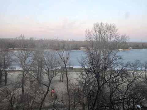 квартира по адресу Набережно-Корчеватская ул., 68