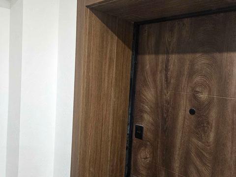 квартира по адресу Набережно-Корчеватская ул., 68