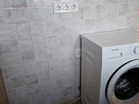 квартира по адресу Набережно-Корчеватская ул., 68