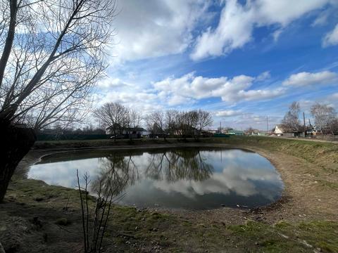 дом по адресу Панська, 19