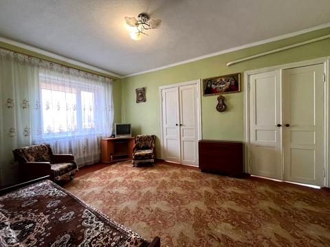 дом по адресу Панська, 19