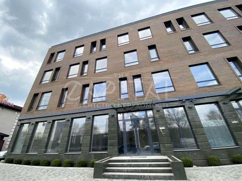 комерційна за адресою Наталії Лотоцької вул. (Пролетарська), 1