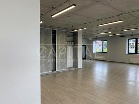 коммерческая по адресу Наталії Лотоцької ул. (Пролетарська), 1