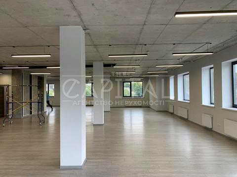 коммерческая по адресу Наталії Лотоцької ул. (Пролетарська), 1