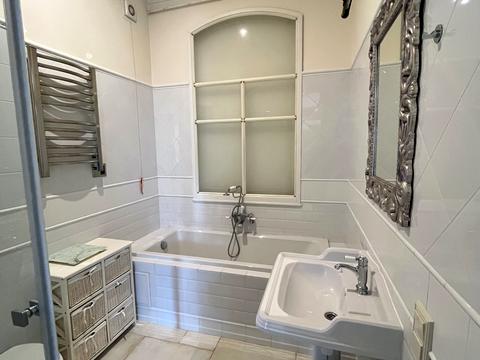 квартира за адресою Архітектора Городецького вул., 4