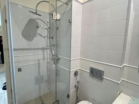 квартира за адресою Архітектора Городецького вул., 4