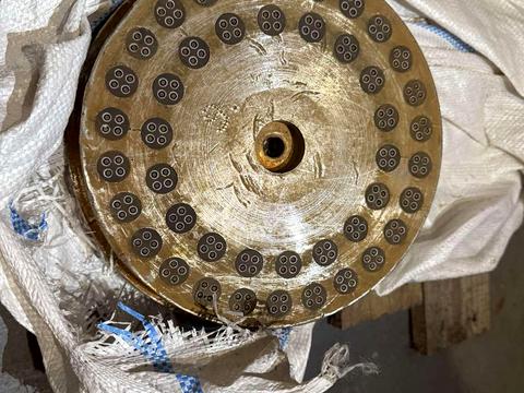 комерційна за адресою Дрогобицька вул., 10