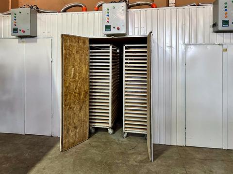 комерційна за адресою Дрогобицька вул., 10