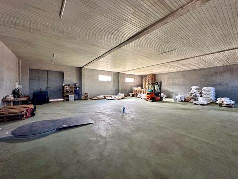 комерційна за адресою Дрогобицька вул., 10