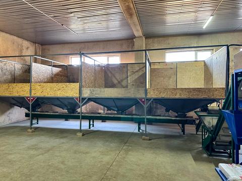 комерційна за адресою Дрогобицька вул., 10