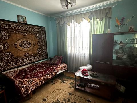 будинок за адресою Нова, 11