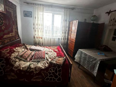 будинок за адресою Нова, 11