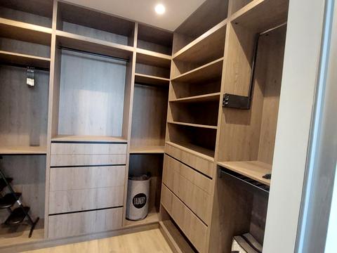 квартира по адресу Французский бульв., 60г