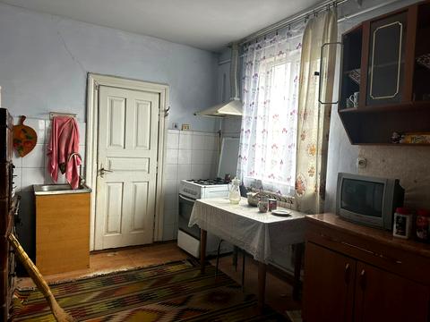 будинок за адресою Нова, 11