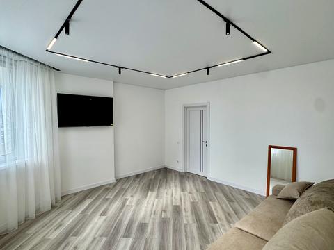 квартира за адресою Київ, Степана Рудницького вул. (Академіка Вільямса), 3-А