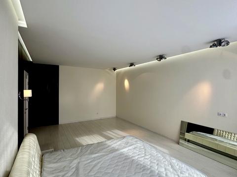 квартира за адресою Київ, Степана Рудницького вул. (Академіка Вільямса), 3-А