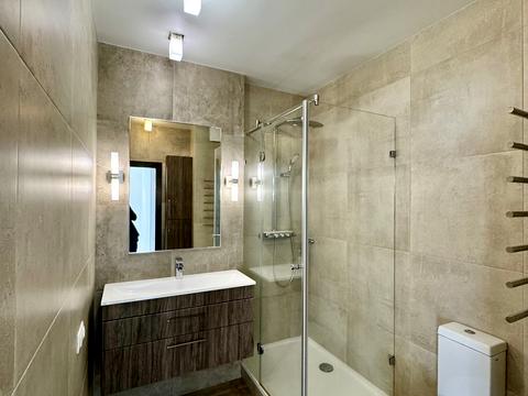 квартира за адресою Київ, Степана Рудницького вул. (Академіка Вільямса), 3-А