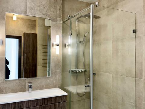 квартира за адресою Київ, Степана Рудницького вул. (Академіка Вільямса), 3-А