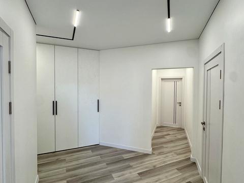 квартира за адресою Київ, Степана Рудницького вул. (Академіка Вільямса), 3-А