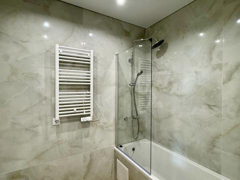 квартира за адресою Київ, Степана Рудницького вул. (Академіка Вільямса), 3-А