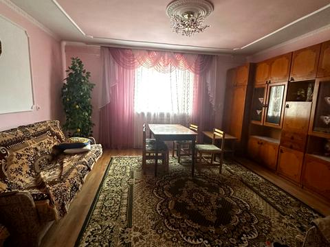 будинок за адресою Нова, 11