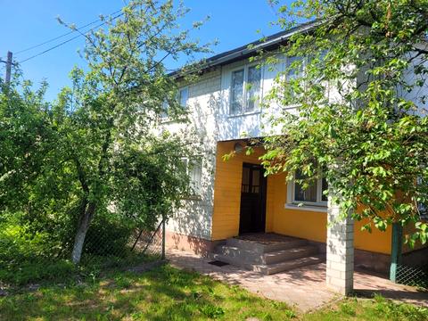 будинок за адресою Нова, 11