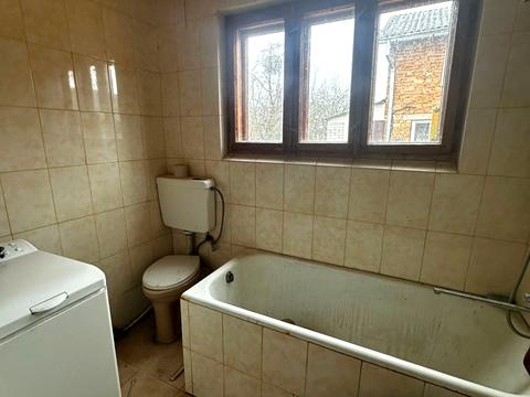 будинок за адресою Нова, 11