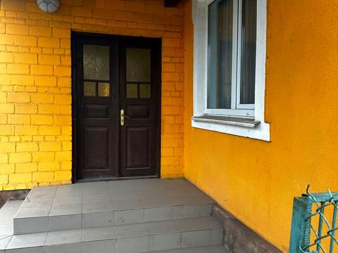 будинок за адресою Нова, 11