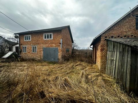 будинок за адресою Нова, 11