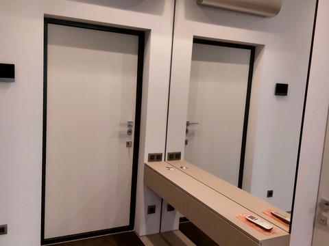 квартира по адресу Французский бульв., 60г