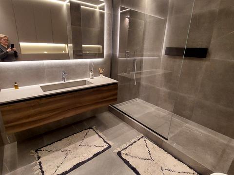квартира по адресу Французский бульв., 60г